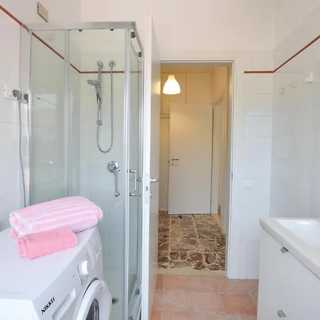 Apartment Cozy In With View Salo